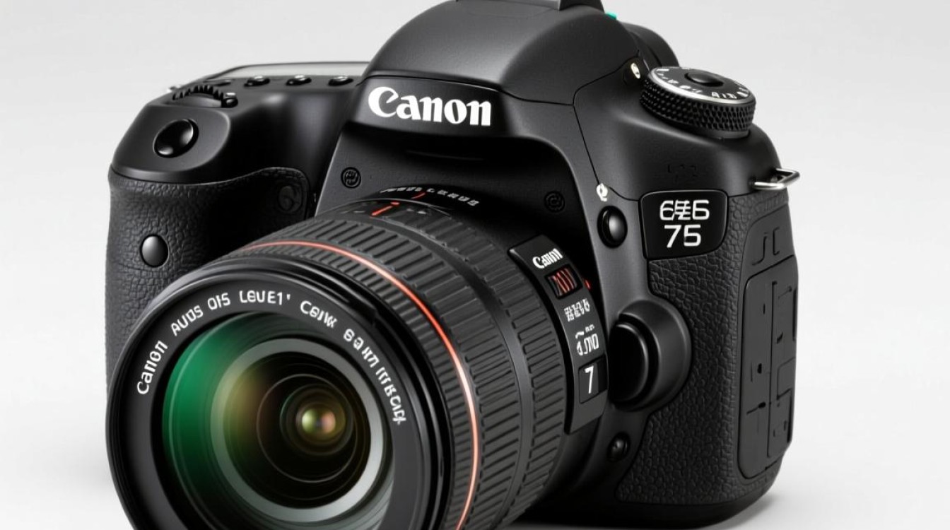 佳能7D摄影技巧全解析-图3