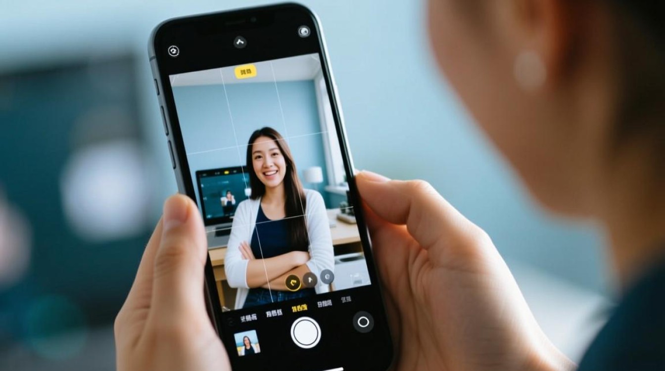 一键恢复,轻松找回手机误删照片的秘密-图1 一键恢复,轻松找回手机误删照片的秘密-图1