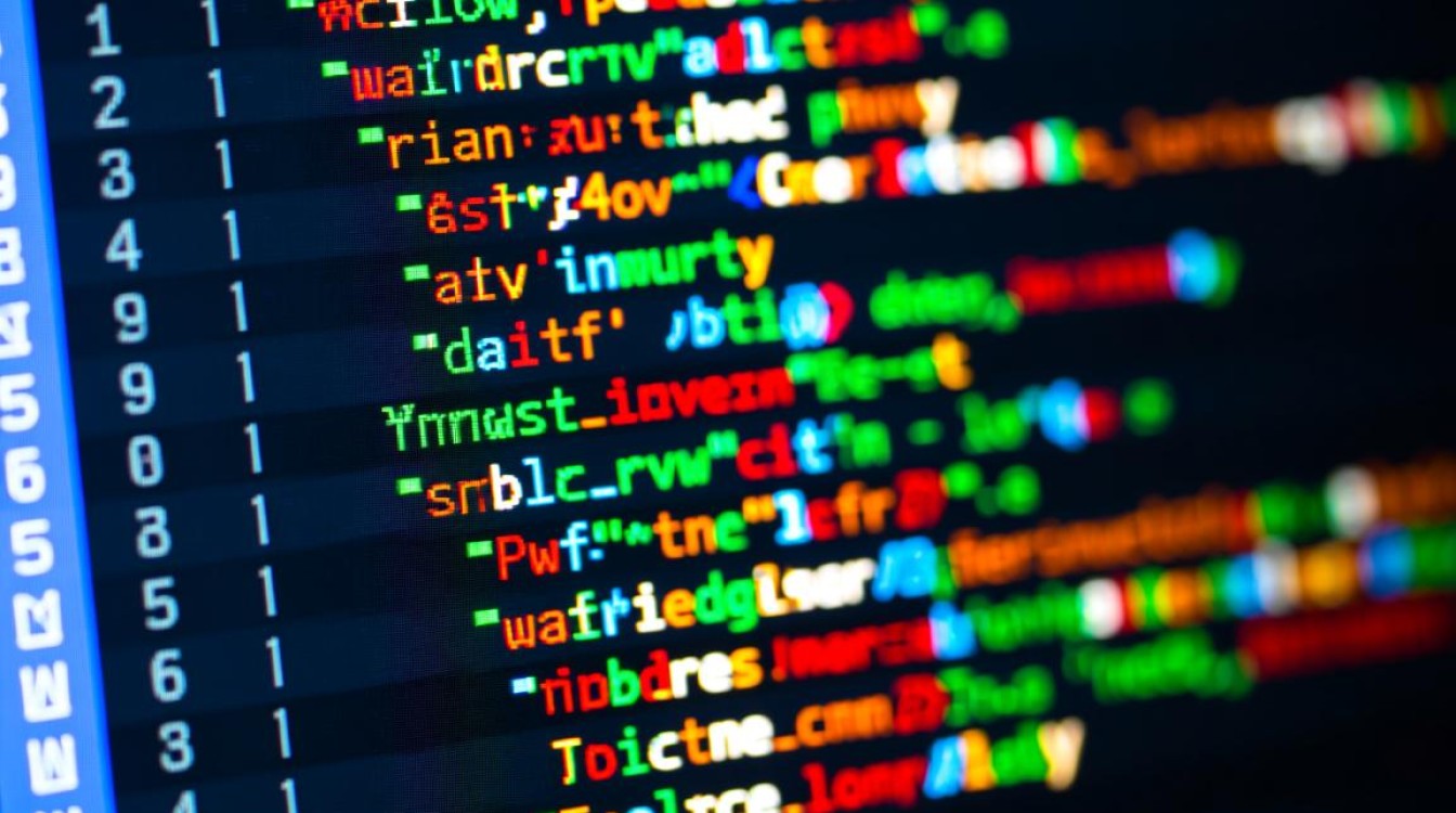 如何查看Linux进程信息？-图1