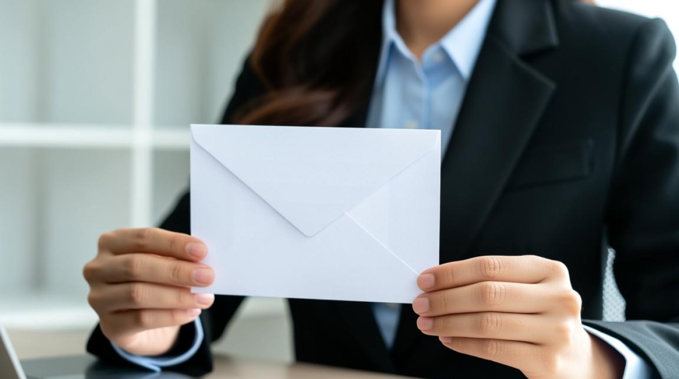 高效回复邮件，已收到模板及技巧-图2