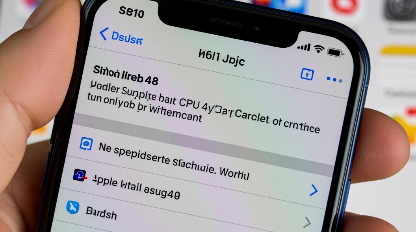 苹果刷机错误代码48的原因解析-图1