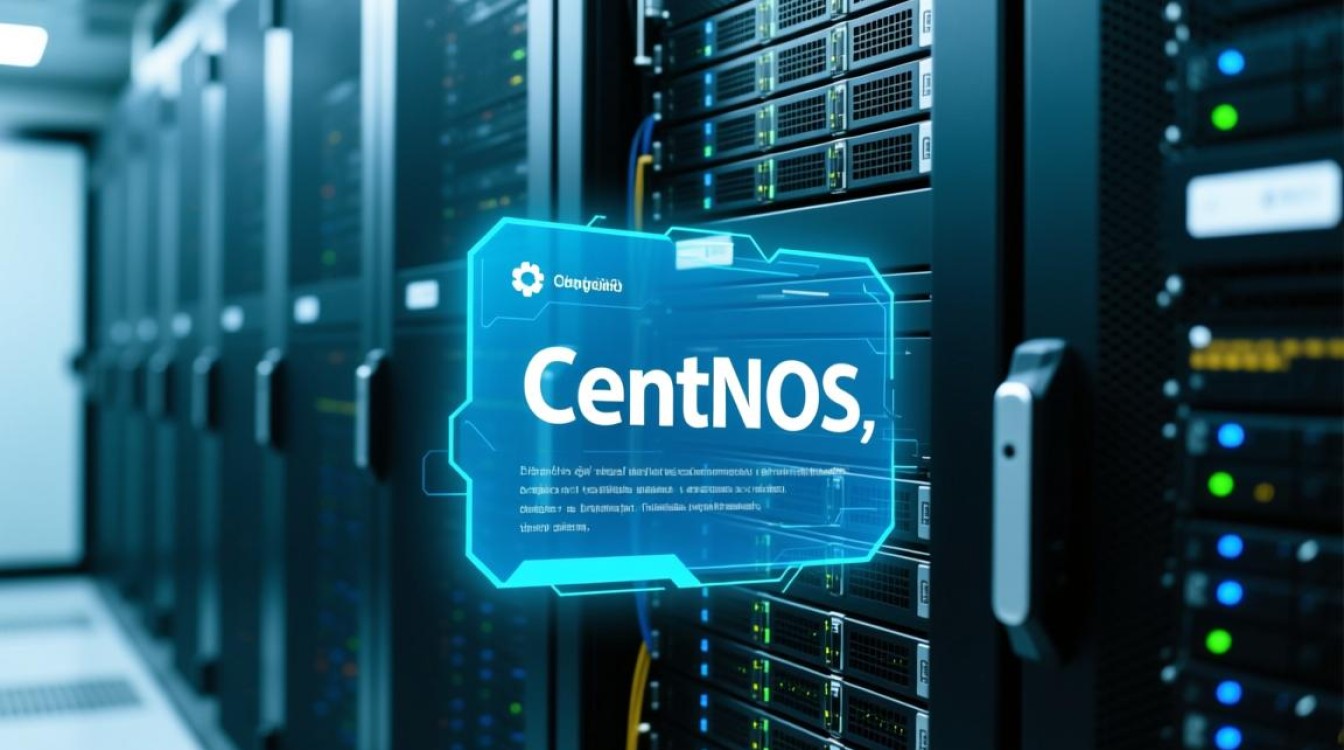 CentOS系统安全脆弱性分析-图2
