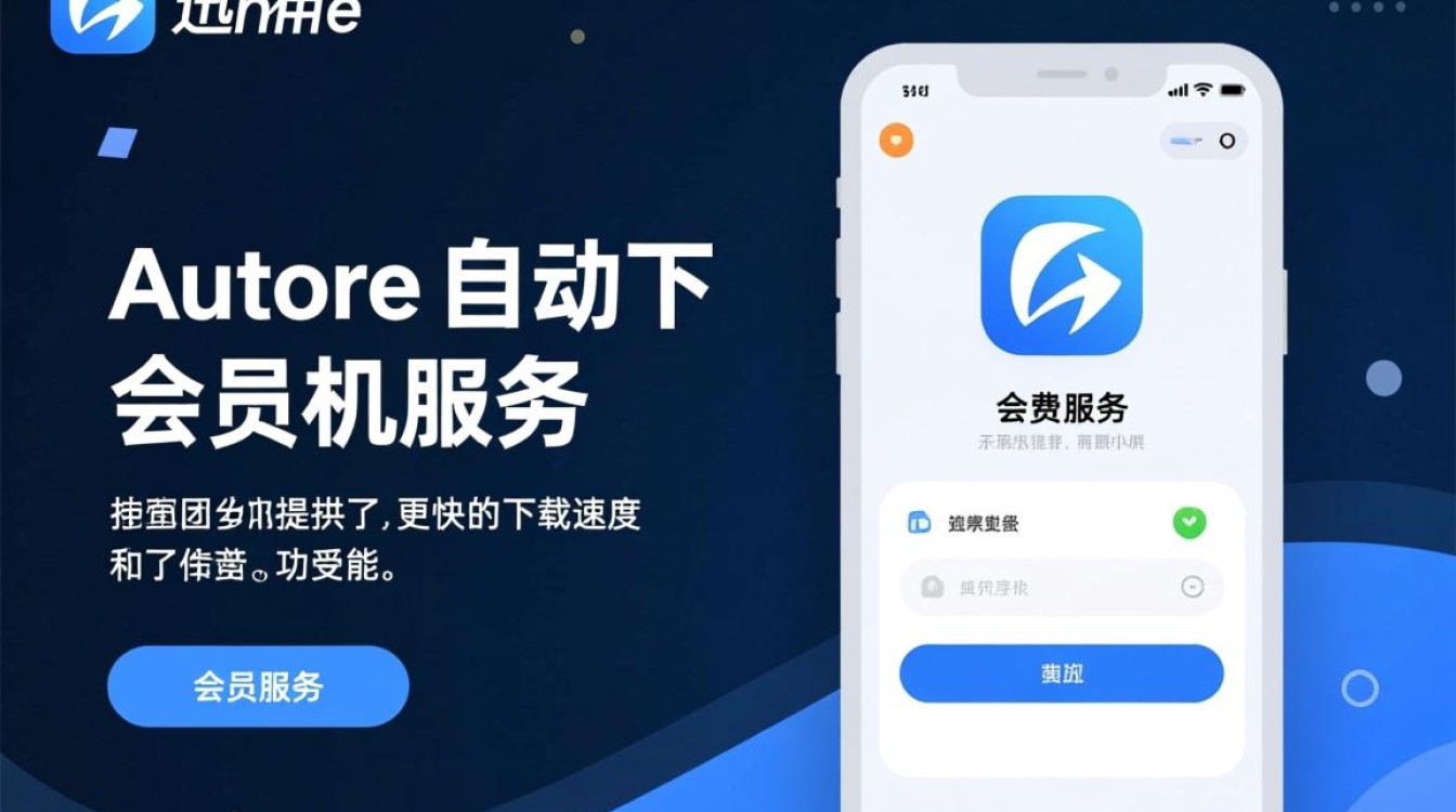 迅雷自动续费取消攻略-图3