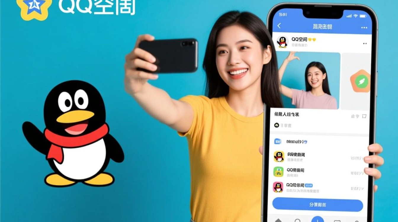 QQ说说赞自助下单平台真的有效吗？揭秘真相-图1