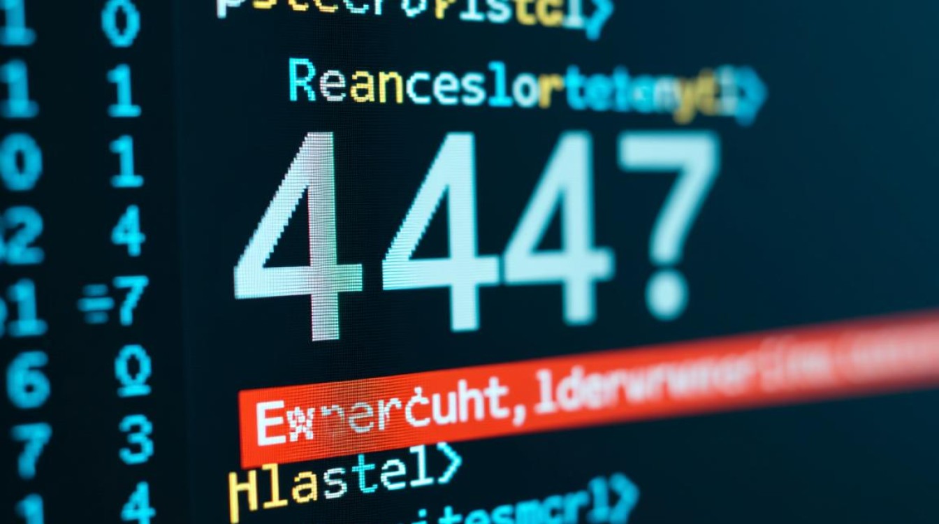 如何解决4047错误码?诊断与修复方法-图1 如何解决4047错误码?诊断与修复方法-图1