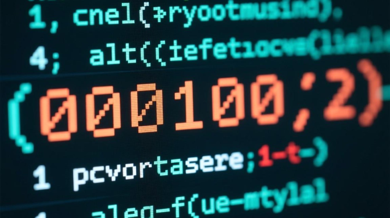 如何解决1001002错误代码？常见原因与修复方法-图1