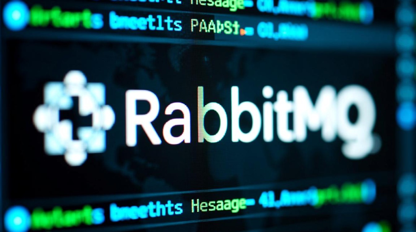 CentOS环境下的RabbitMQ调用指南-图1