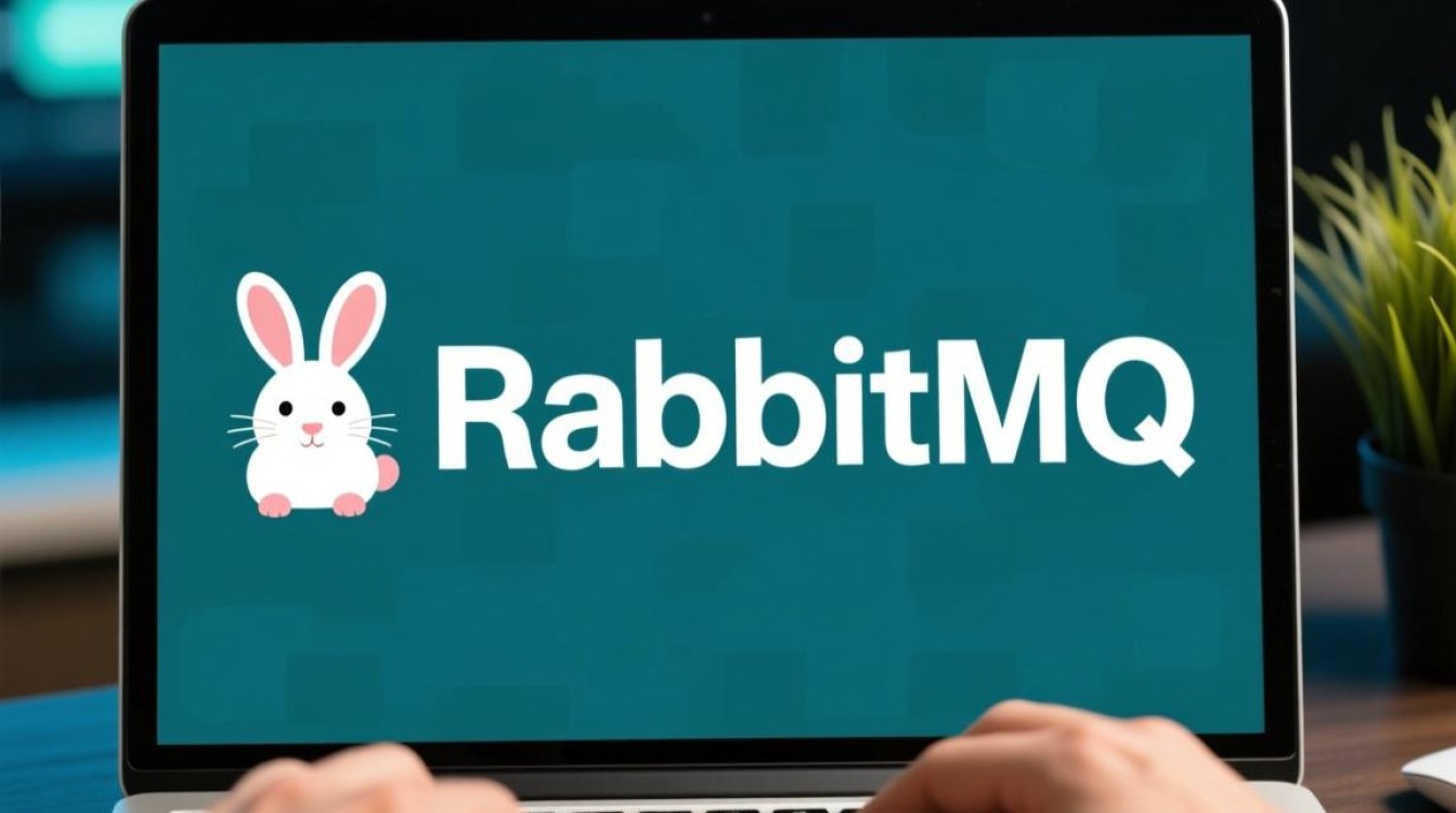 CentOS环境下的RabbitMQ调用指南-图2