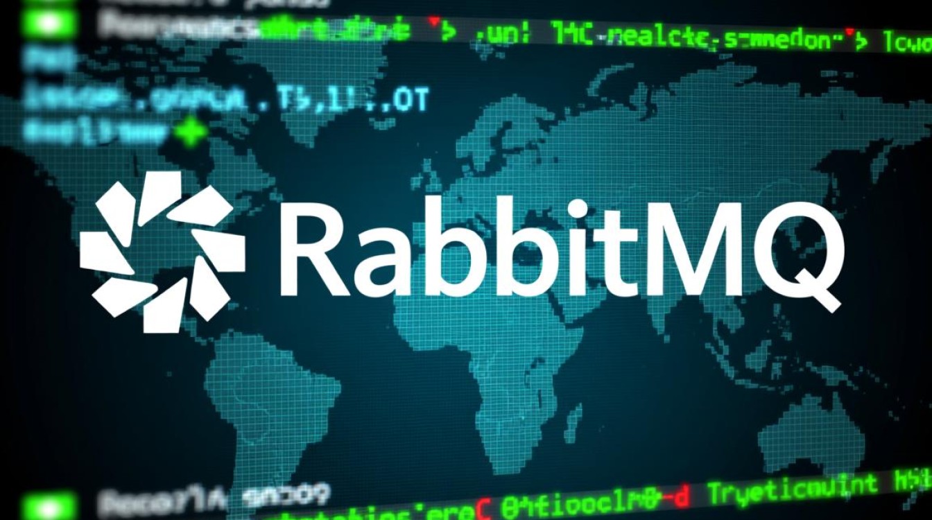 CentOS环境下的RabbitMQ调用指南-图3