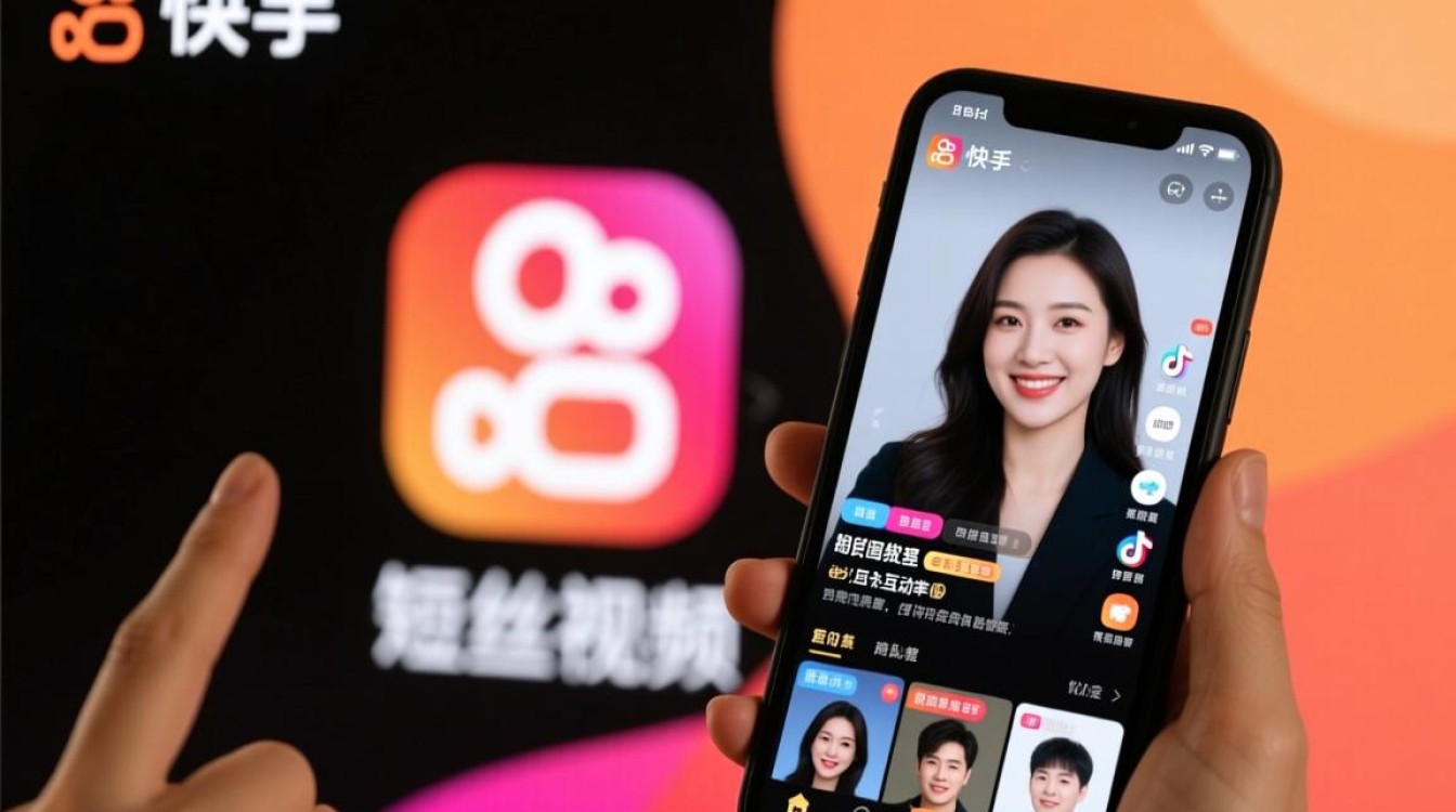 快手24小时极速到账平台，ks粉丝专属免费业务优惠-图1