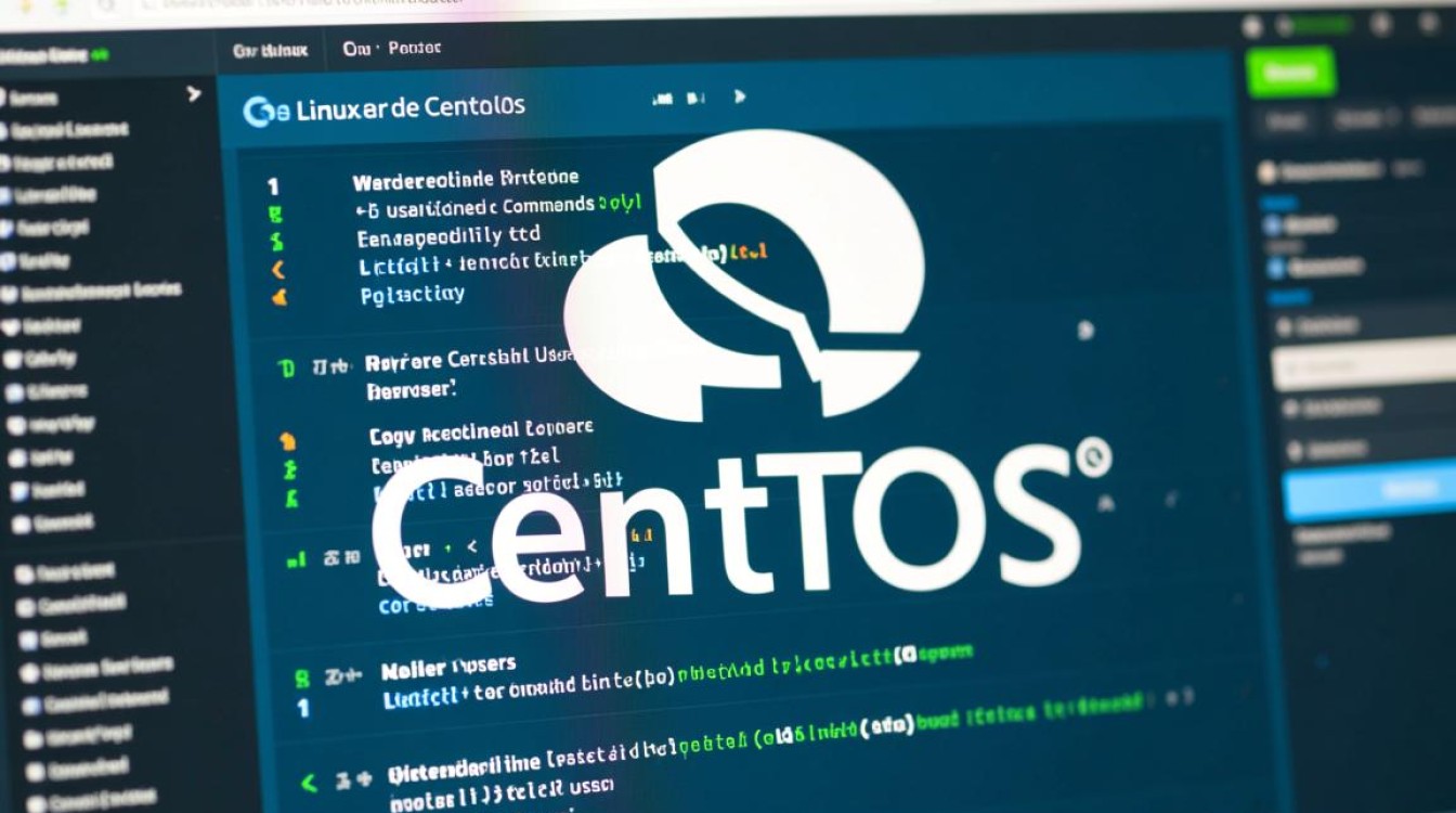 CentOS 命令行历史记录查看方法-图1