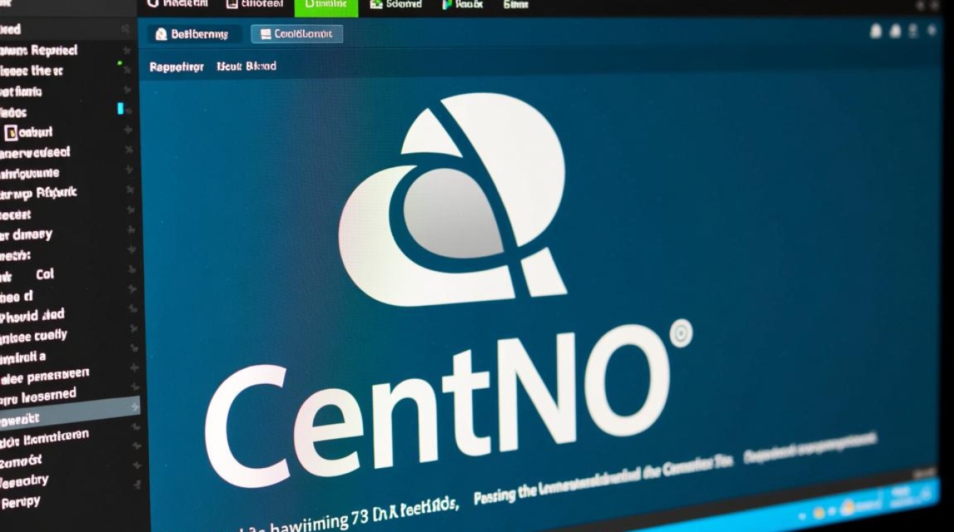 CentOS 命令行历史记录查看方法-图3