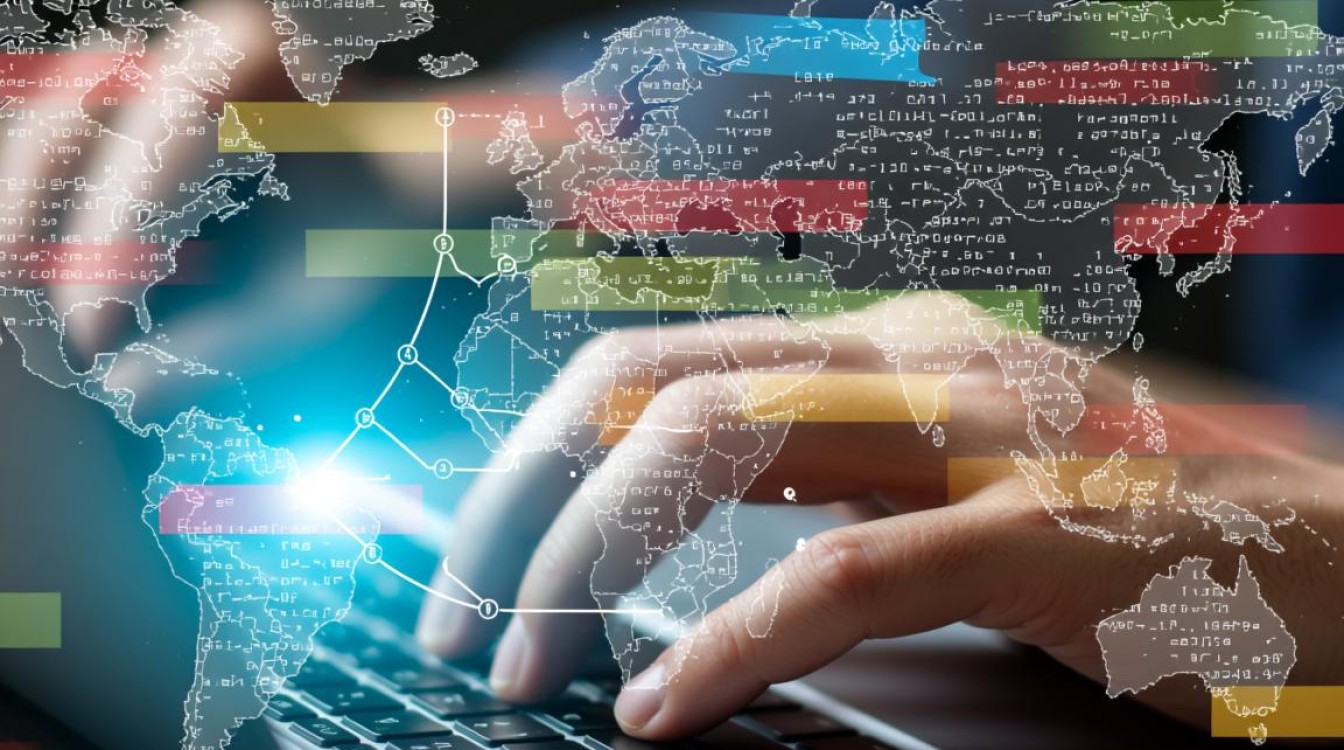 GTP报错原因分析-图1 GTP报错原因分析-图1