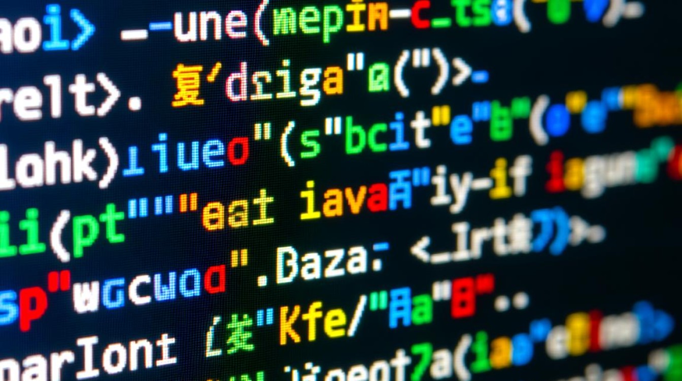 Java项目复制过程中错误处理指南-图2