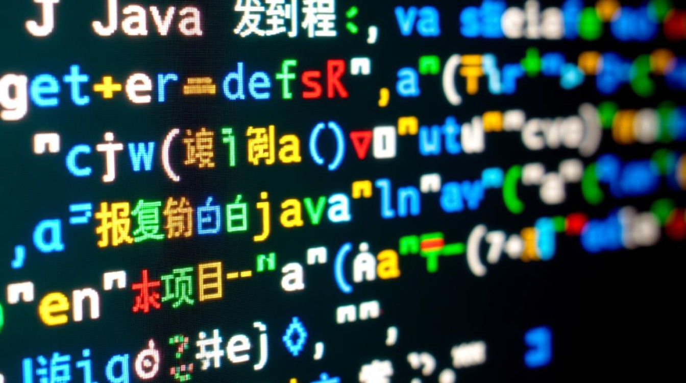 Java项目复制过程中错误处理指南-图1