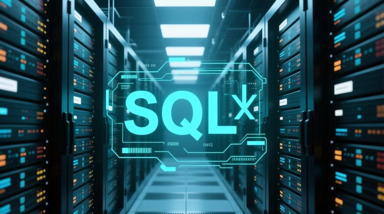 蒸汽幻想游戏SQL错误排查指南-图1