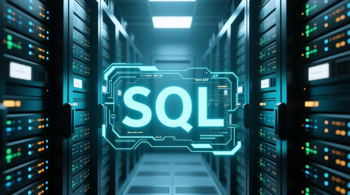 蒸汽幻想游戏SQL错误排查指南-图2