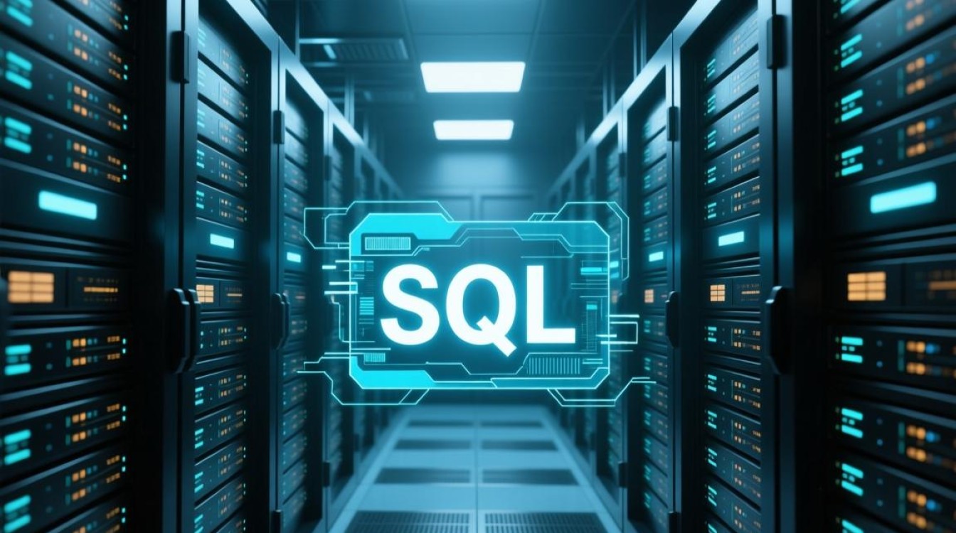 蒸汽幻想游戏SQL错误排查指南-图3