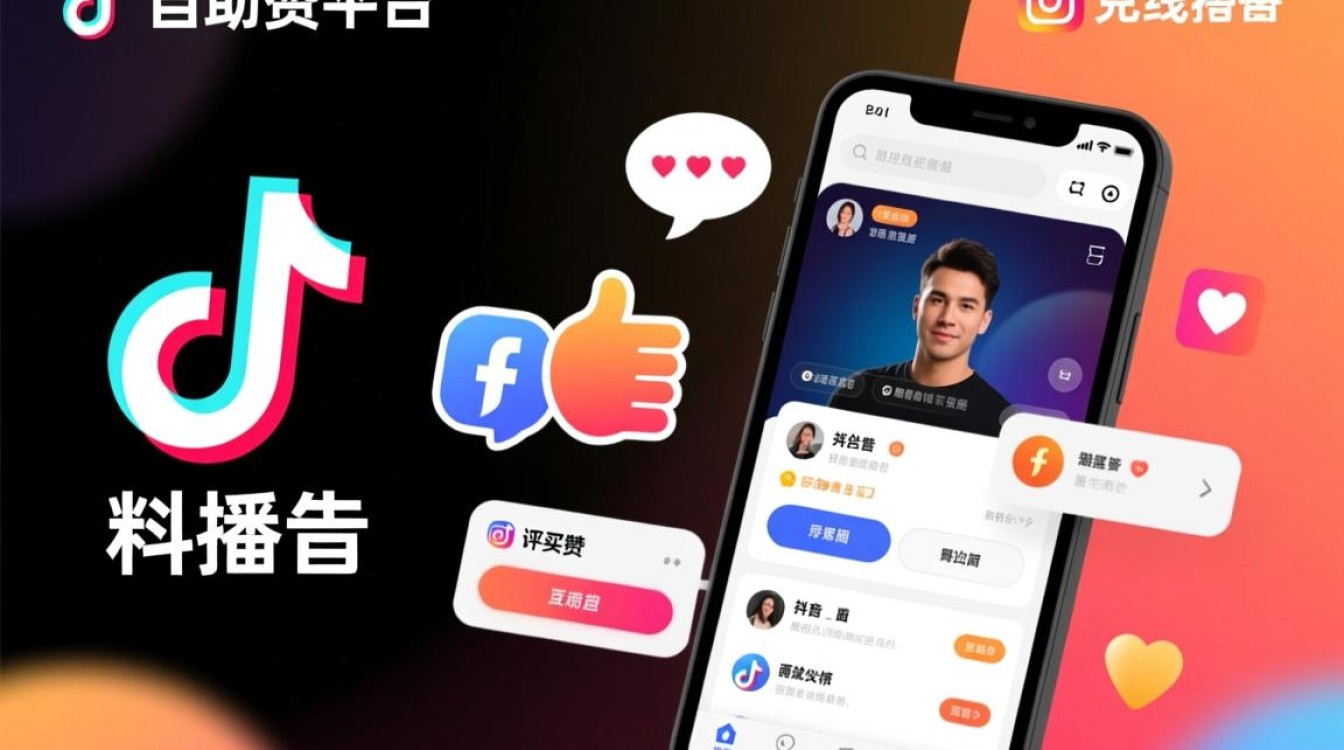 抖音自助赞平台24小时发货10个赞的真实性揭秘，抖音自助赞平台24小时发货10个赞是真是假？实测揭秘背后真相-图3