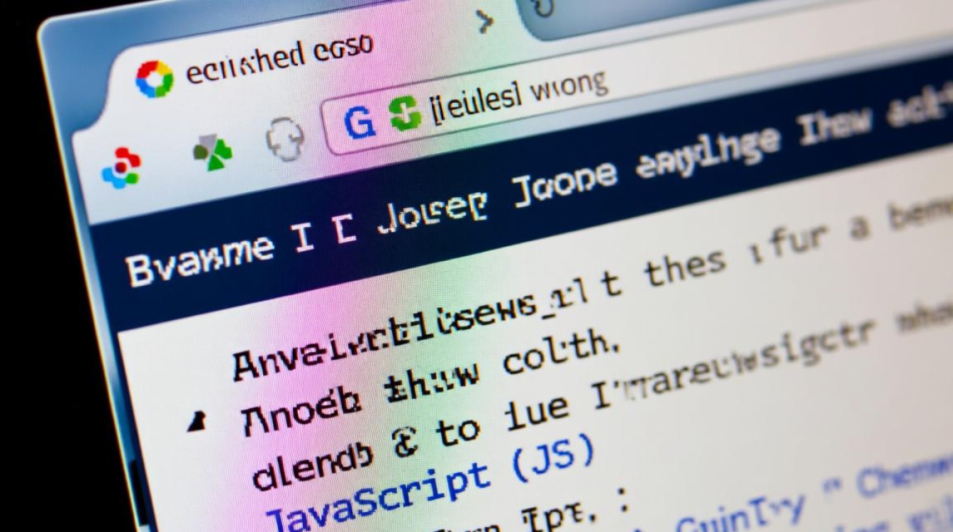 关闭IE浏览器JavaScript报错处理方法-图3