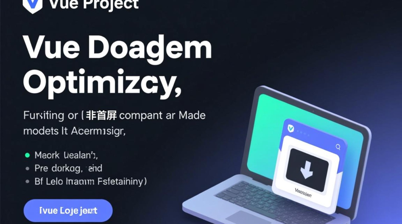 Vue组件懒加载错误排查指南-图1