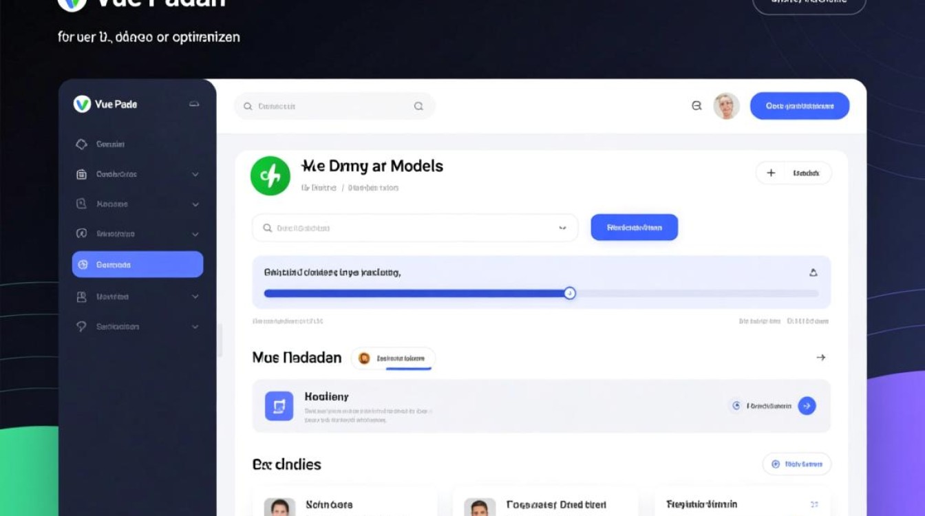 Vue组件懒加载错误排查指南-图2