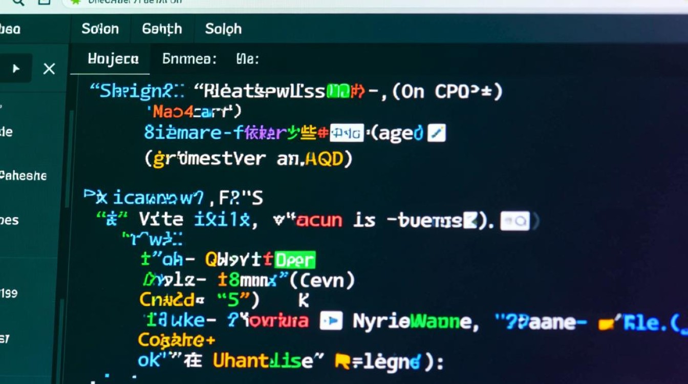 AOSP运行错误排查与解决攻略-图1