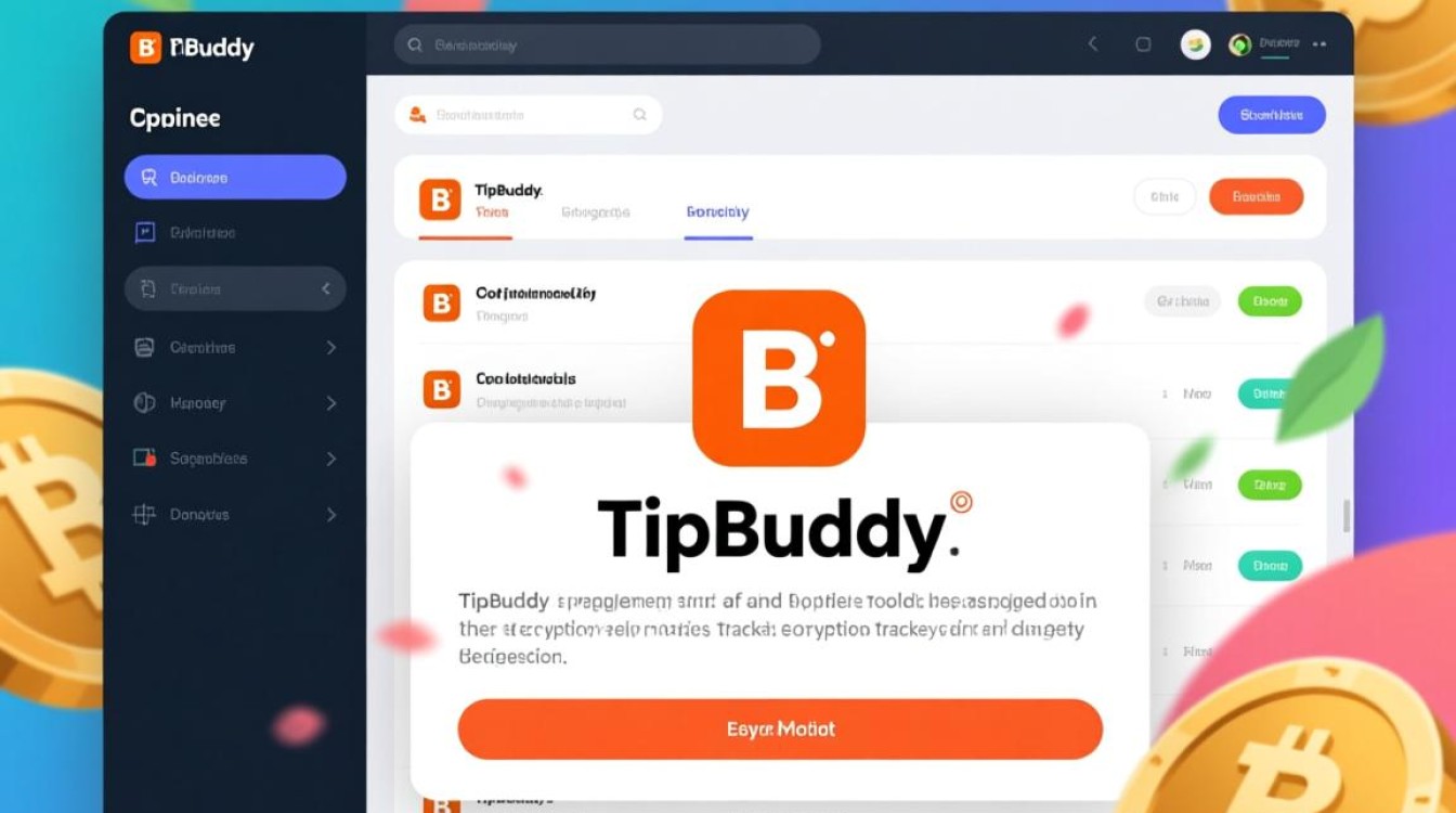 快速解决Tipbuddy报错技巧大揭秘-图1