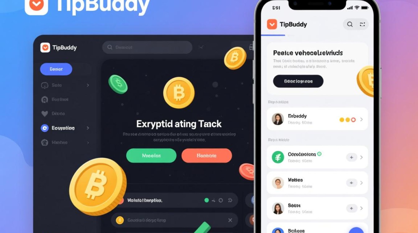 快速解决Tipbuddy报错技巧大揭秘-图3
