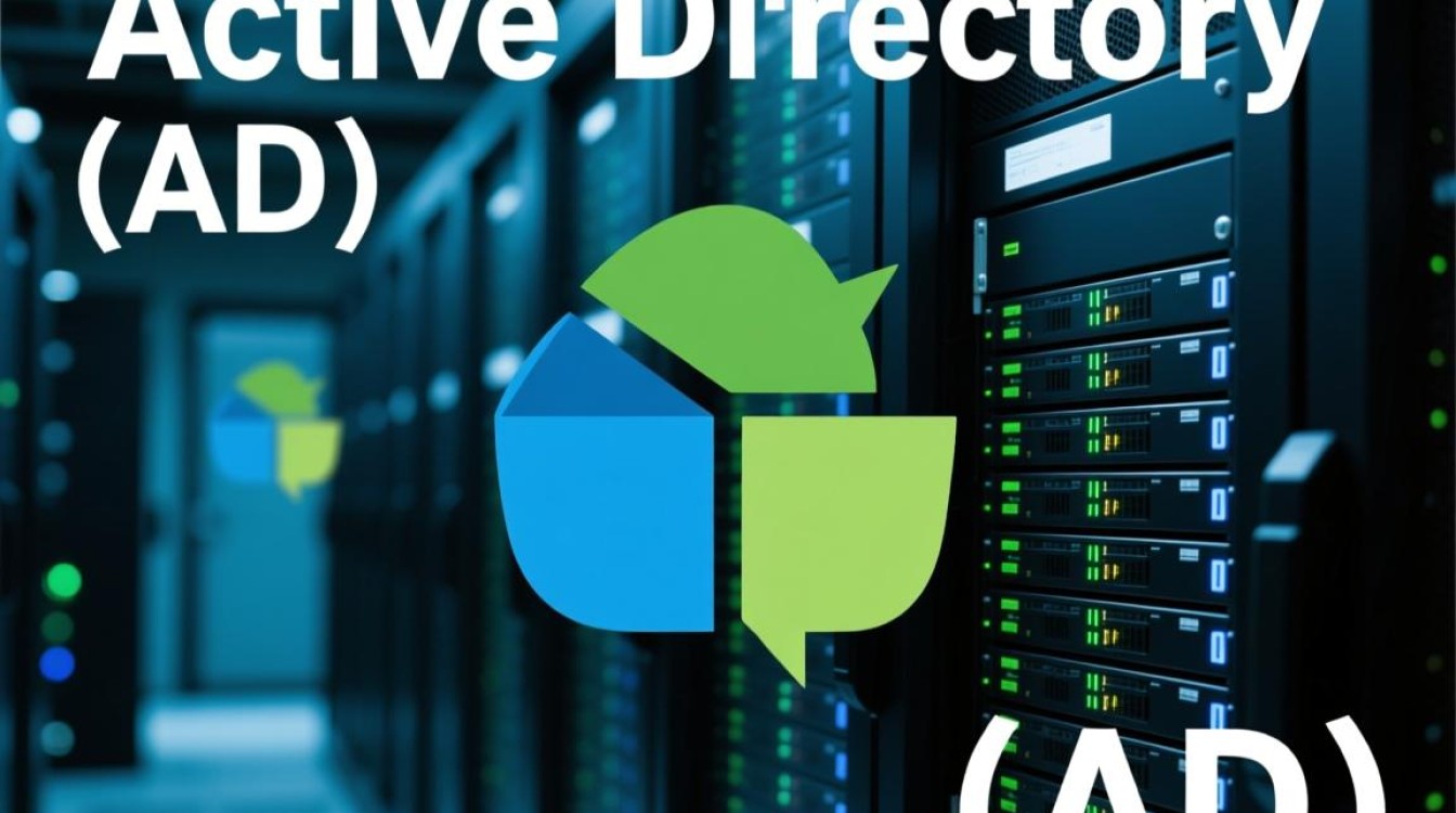 CentOS环境下配置Active Directory（AD）-图3