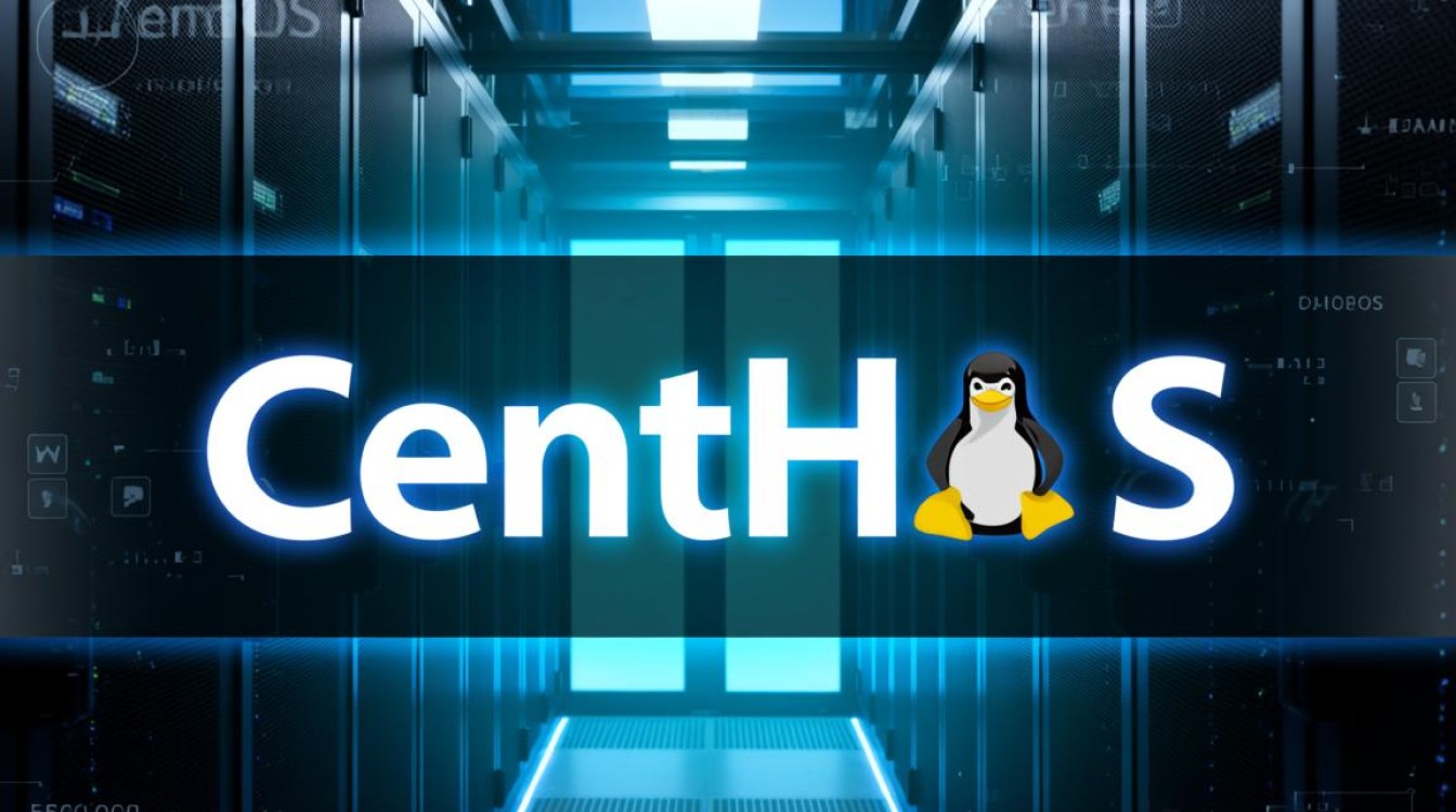联通CentOS镜像源设置教程-图3