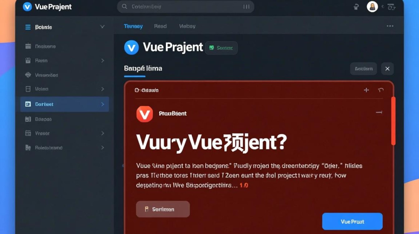 Vue项目导入错误排查指南-图1