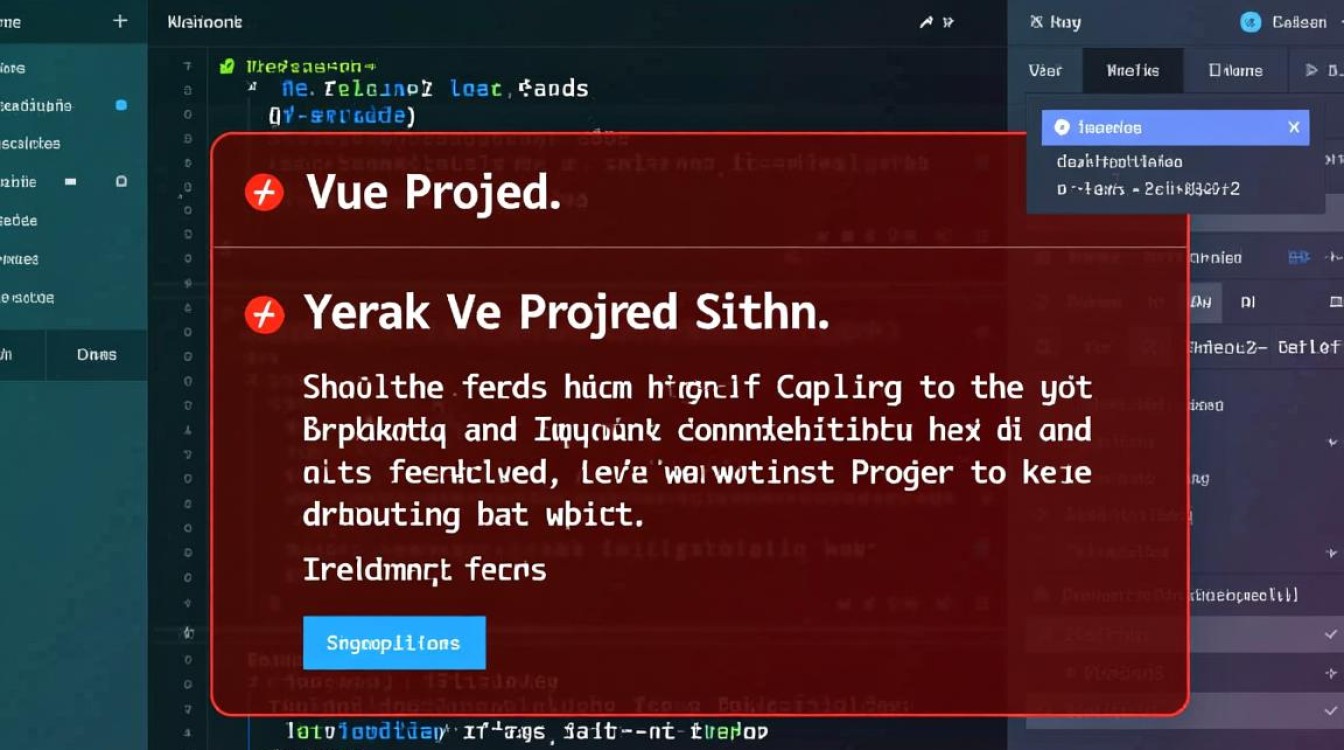Vue项目导入错误排查指南-图3