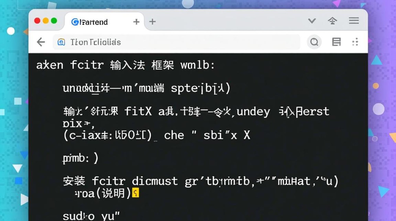 CentOS 7的拼音,Shì Yǒng 7-图1 CentOS 7的拼音,Shì Yǒng 7-图1