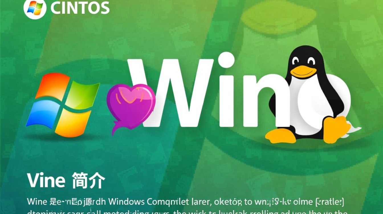 CentOS下使用wine运行WineQQ教程-图3