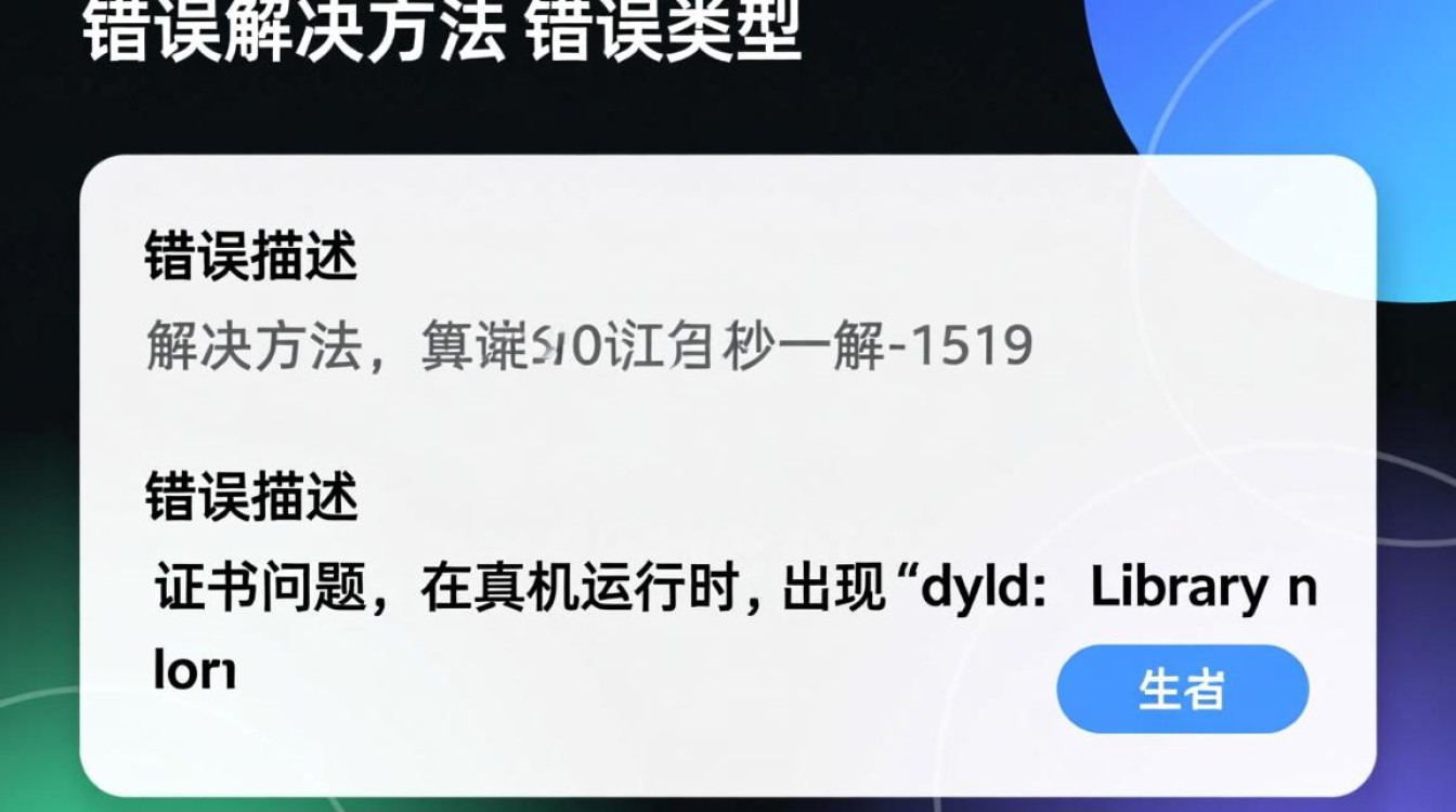 AFNetworking导入编译错误的原因分析-图1 AFNetworking导入编译错误的原因分析-图1