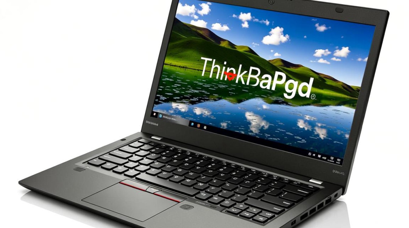 ThinkPad兼容性，能否安装CentOS？-图2