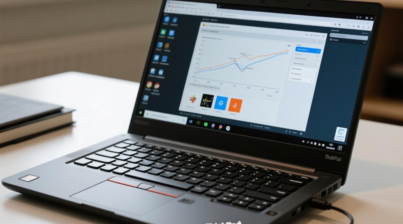 ThinkPad兼容性，能否安装CentOS？-图1