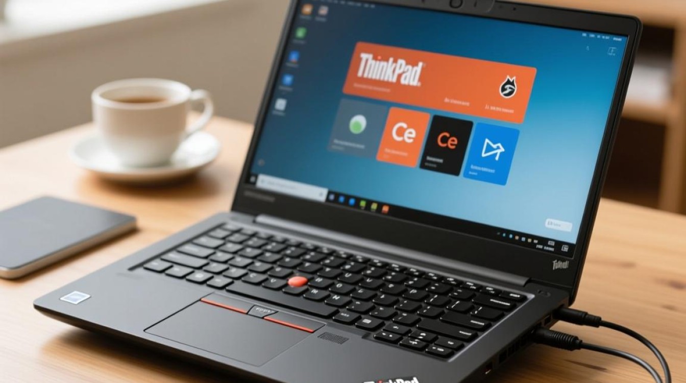 ThinkPad兼容性，能否安装CentOS？-图3