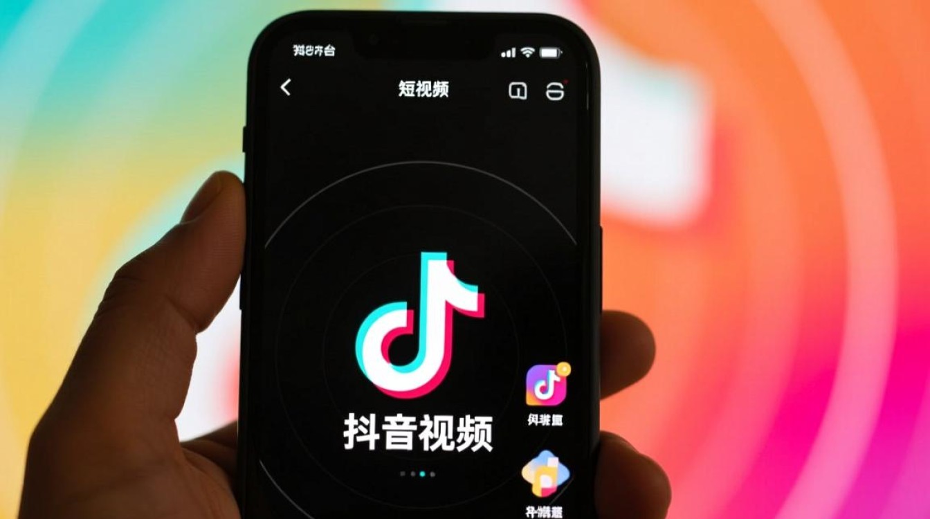 抖音业务自助平台低价下单,免费秒到服务可靠吗?-图1 抖音业务自助平台低价下单,免费秒到服务可靠吗?-图1