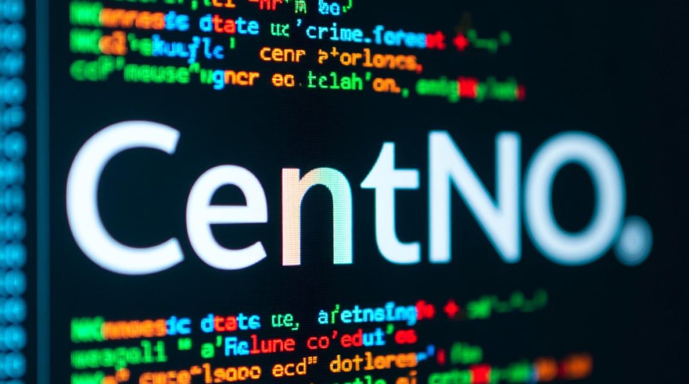 CentOS中终止指定进程ID的命令教程-图1