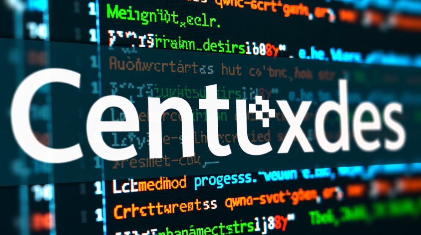 CentOS中终止指定进程ID的命令教程-图2