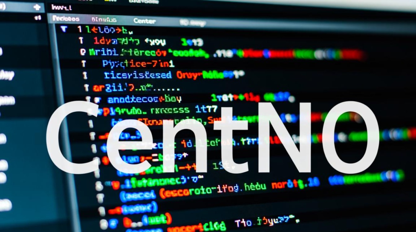 CentOS中终止指定进程ID的命令教程-图3