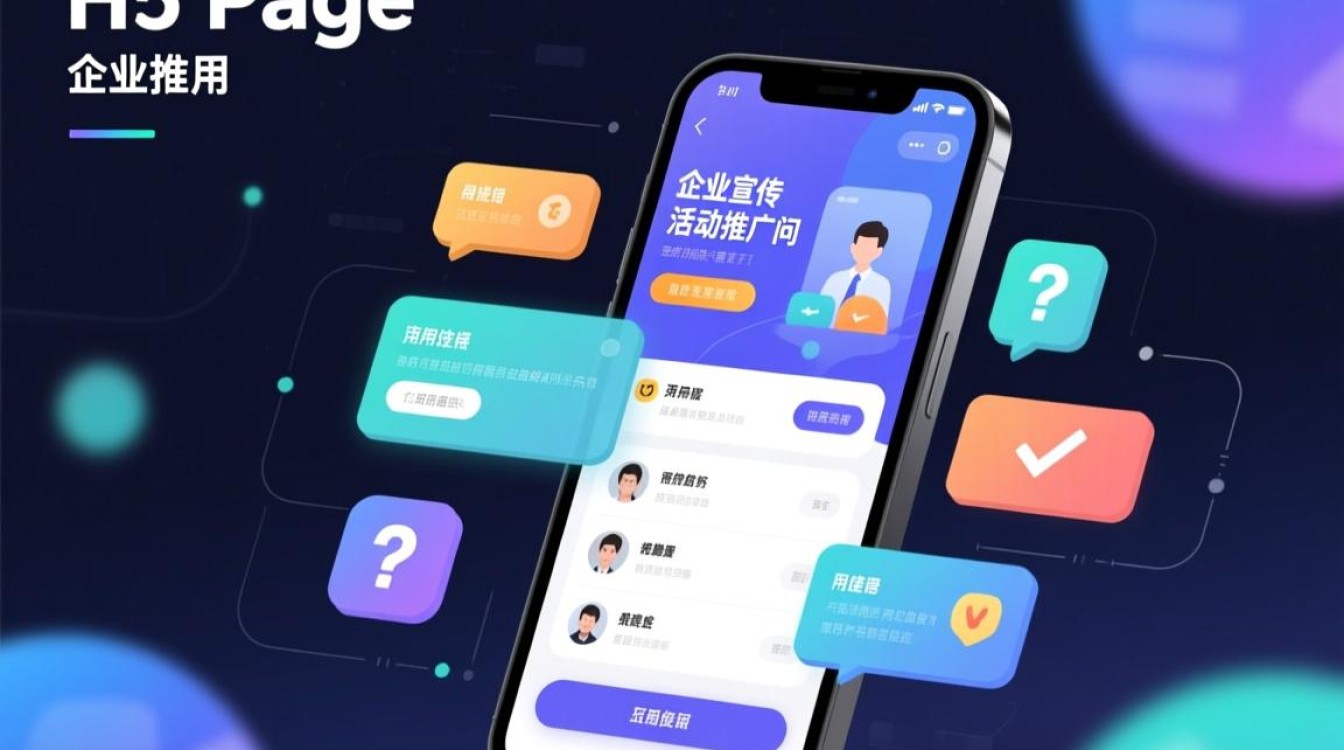 解决H5页面报错难题指南-图2
