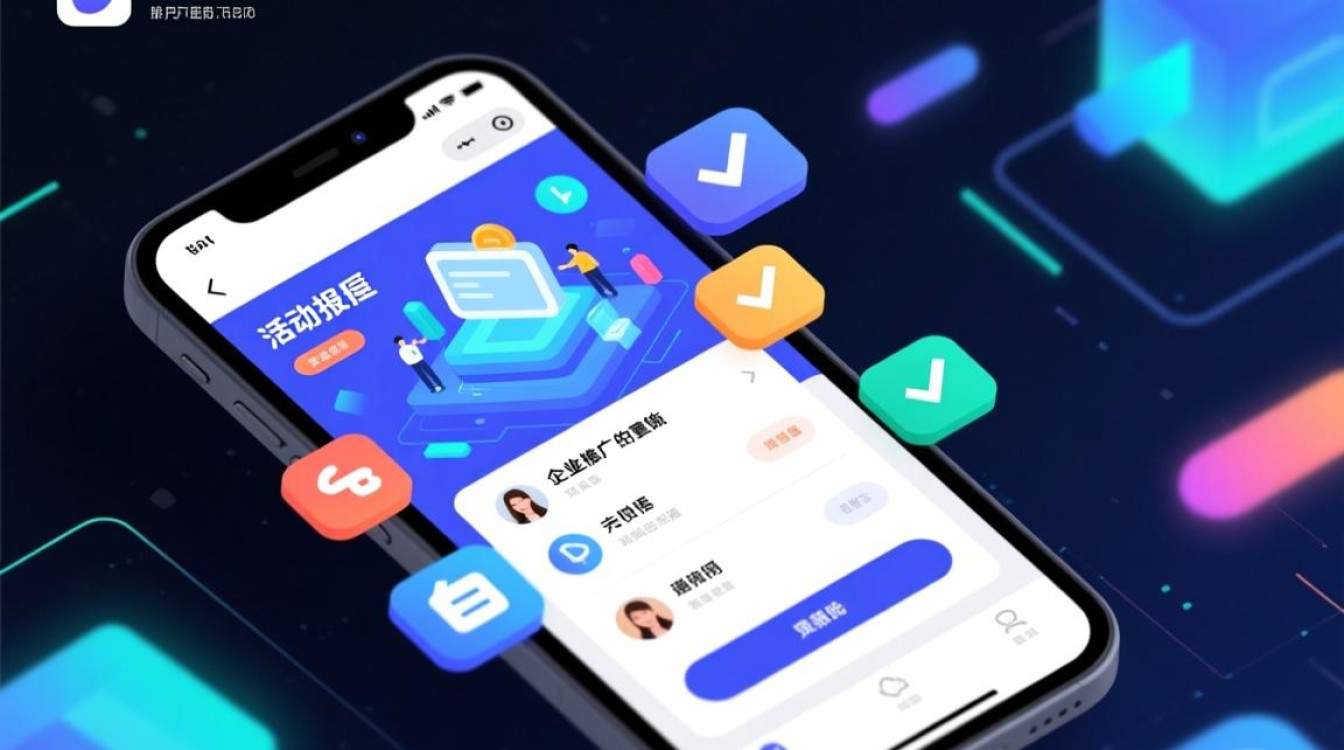 解决H5页面报错难题指南-图3