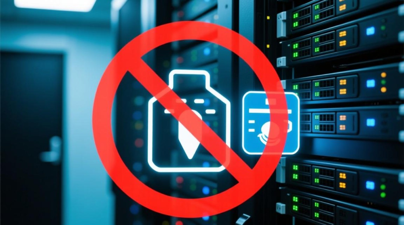 解决Delphi调用WebService错误指南-图1