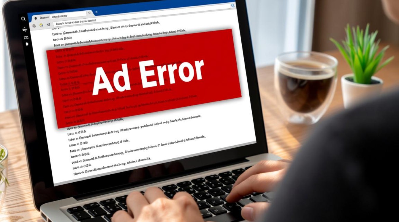 轻松解决AD报错问题攻略-图2 轻松解决AD报错问题攻略-图2