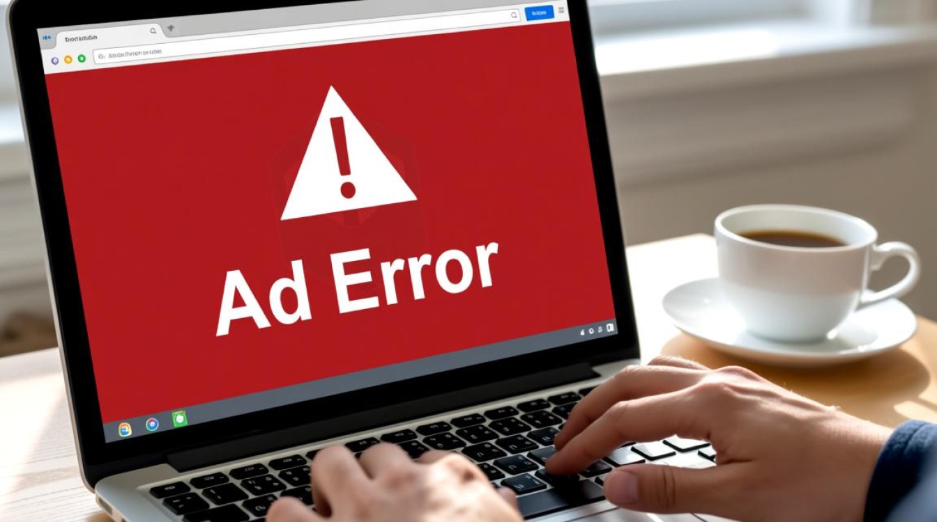 轻松解决AD报错问题攻略-图3 轻松解决AD报错问题攻略-图3