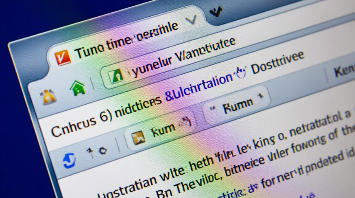 Centos 6 系统中彻底禁用Yum的方法-图2 Centos 6 系统中彻底禁用Yum的方法-图2