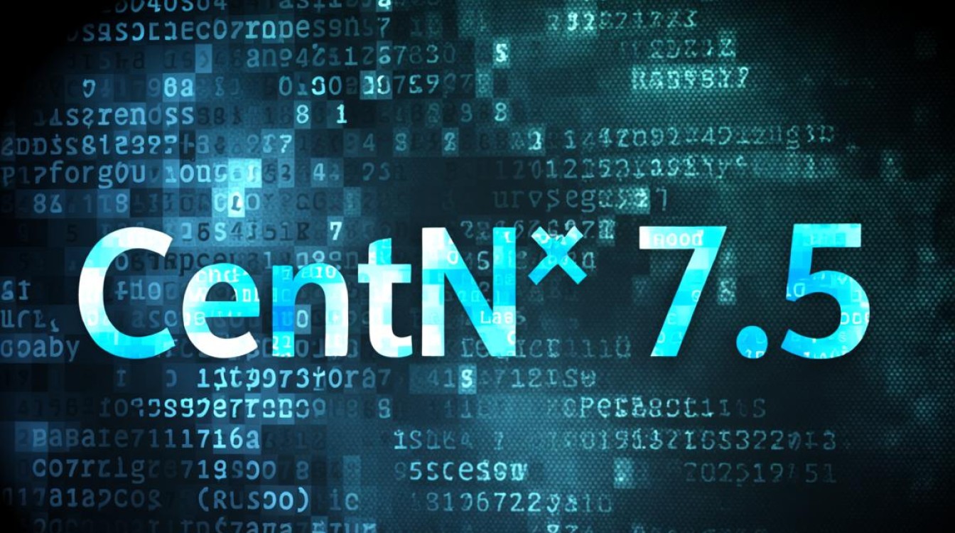 在CentOS 7.5系统上自定义桌面壁纸教程-图3